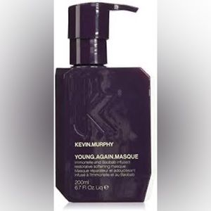Kevin Murphy Young Again masque 6.7 oz